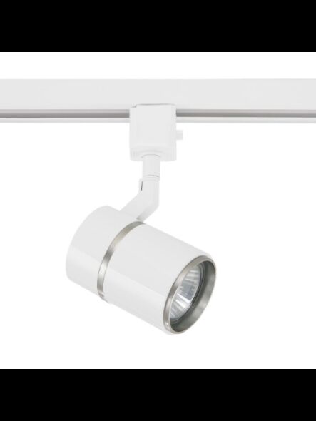kendal-lighting_tlgu-33-wh-sn
