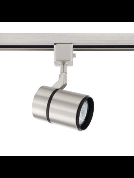 kendal-lighting_tlgu-37-sn-blk