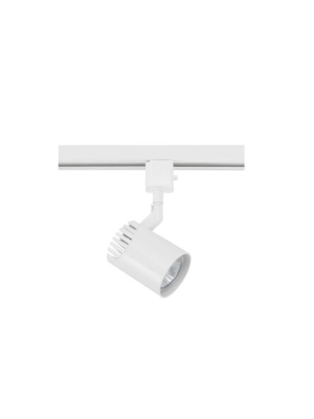 kendal-lighting_tlgu-39-wh_1