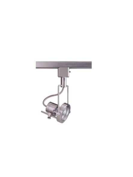 kendal-lighting_tlgu-4-sn_1