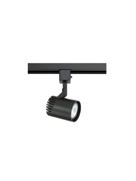 kendal-lighting_tlgu-40-blk_1