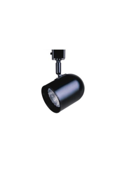 kendal-lighting_tlpr20-blk_1