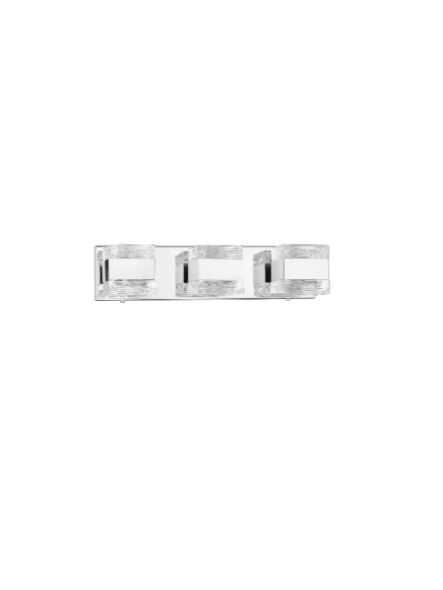 kendal-lighting_vf1100-3l-ch_1
