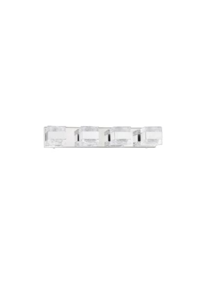 kendal-lighting_vf1100-4l-ch_1