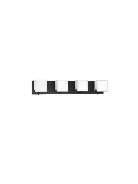 kendal-lighting_vf1200-4l-blk_1