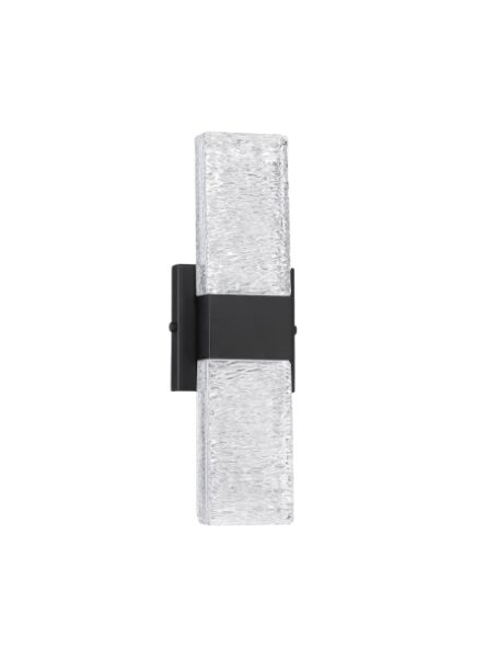 kendal-lighting_vf1300-3blk_1