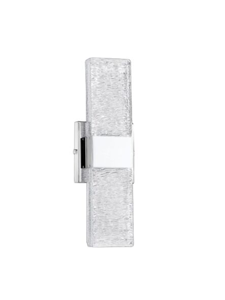 kendal-lighting_vf1300-3ch_1