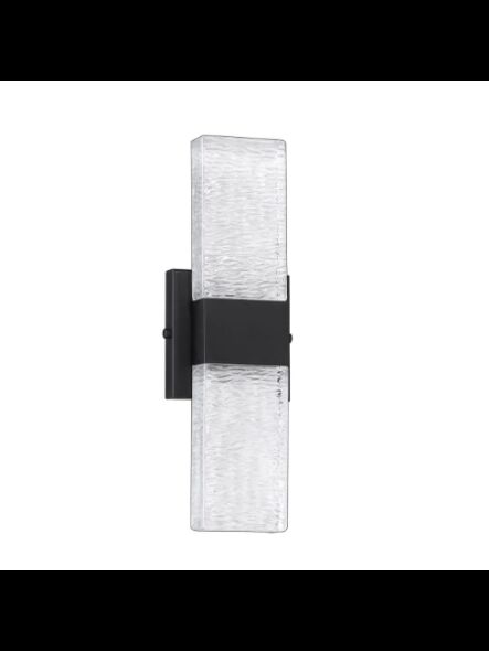 kendal-lighting_vf1300-4blk