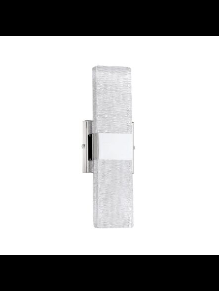 kendal-lighting_vf1300-4ch