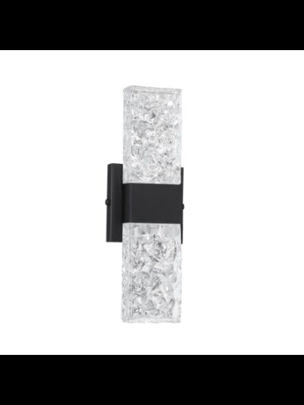 kendal-lighting_vf1300-5blk