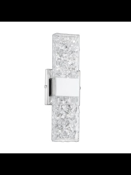 kendal-lighting_vf1300-5ch