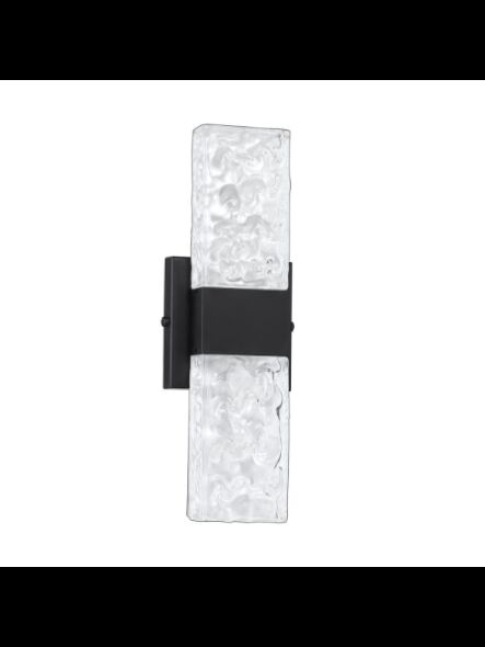 kendal-lighting_vf1300-6blk