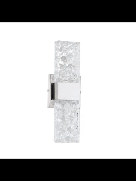 kendal-lighting_vf1300-6ch