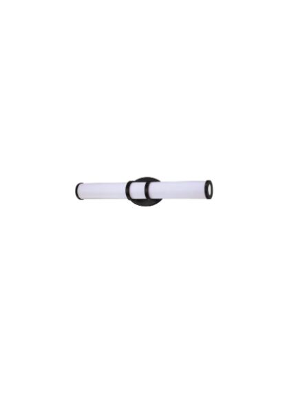 kendal-lighting_vf1824-blk_1