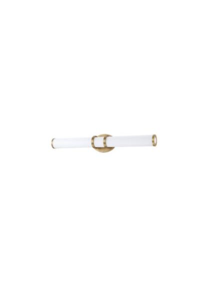 kendal-lighting_vf1830-brs_1