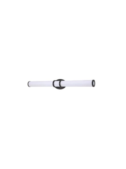 kendal-lighting_vf1836-blk_1