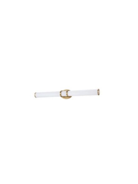 kendal-lighting_vf1836-brs_1