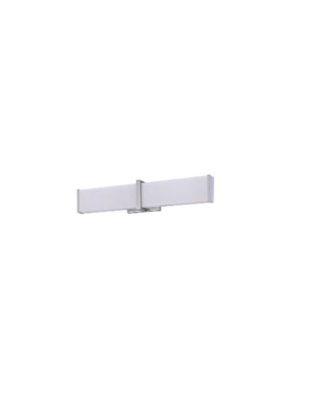 kendal-lighting_vf2224-ch_1