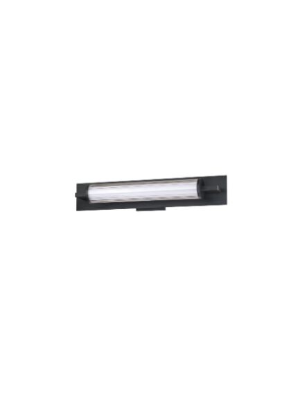 kendal-lighting_vf2323-blk_1