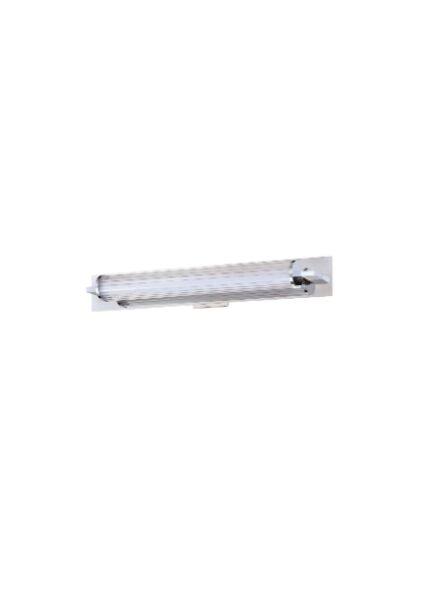 kendal-lighting_vf2331-ch_1