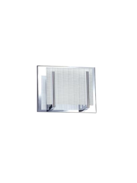 kendal-lighting_vf2400-1l-ch_1