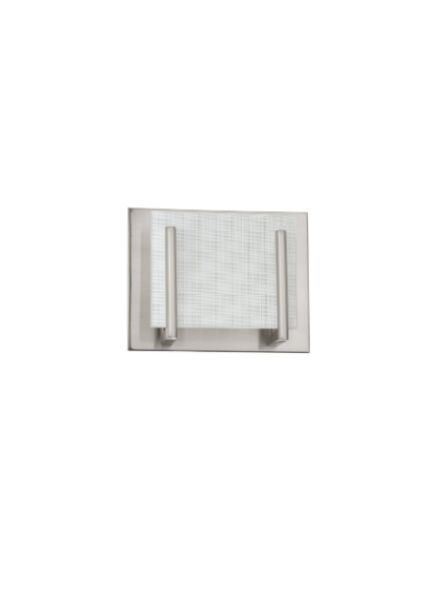 kendal-lighting_vf2400-1l-sn_1