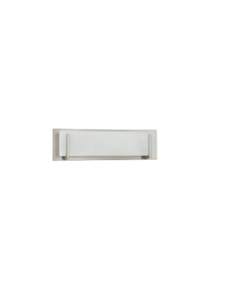 kendal-lighting_vf2400-4l-sn_1