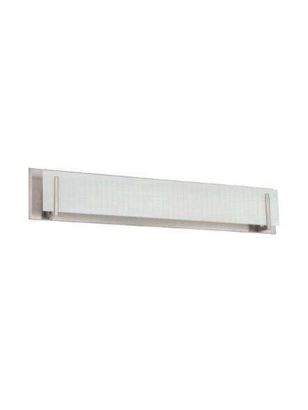 kendal-lighting_vf2400-6l-sn_1