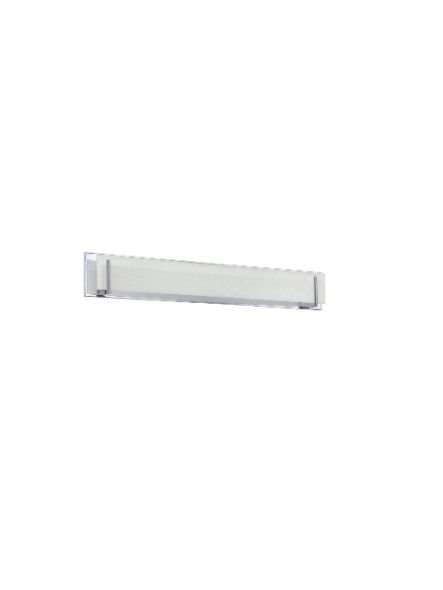 kendal-lighting_vf2400-7l-ch_1