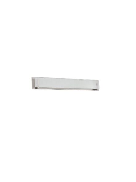 kendal-lighting_vf2400-7l-sn_1