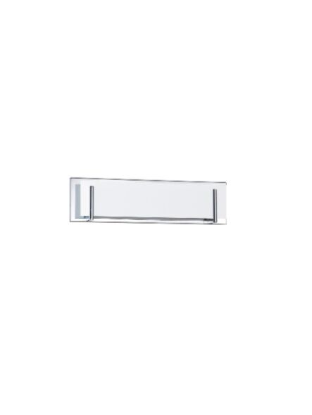 kendal-lighting_vf2400wh-4l-ch_1