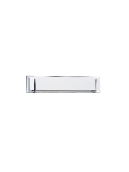 kendal-lighting_vf2400wh-5l-ch_1