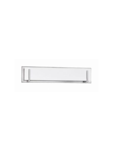kendal-lighting_vf2400wh-5l-sn