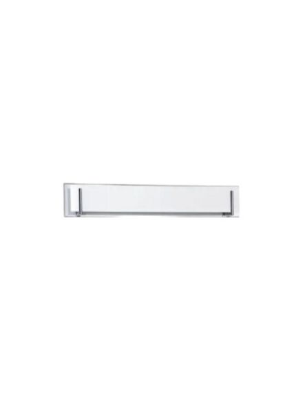kendal-lighting_vf2400wh-6l-ch