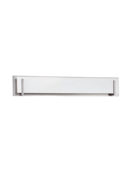 kendal-lighting_vf2400wh-6l-sn_1