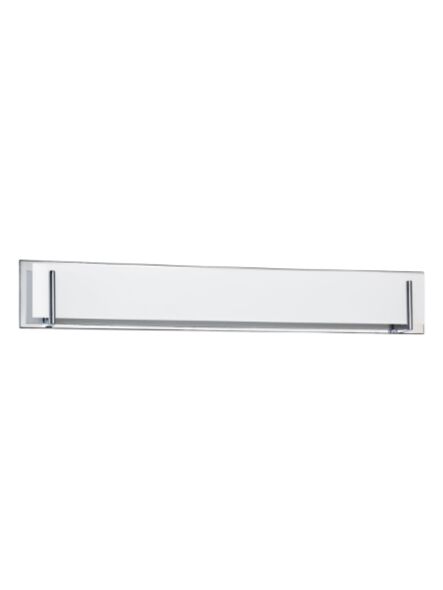kendal-lighting_vf2400wh-7l-ch_1