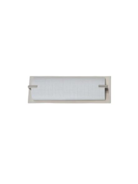 kendal-lighting_vf2500-3l-sn