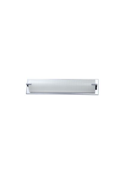 kendal-lighting_vf2500-4l-ch_1