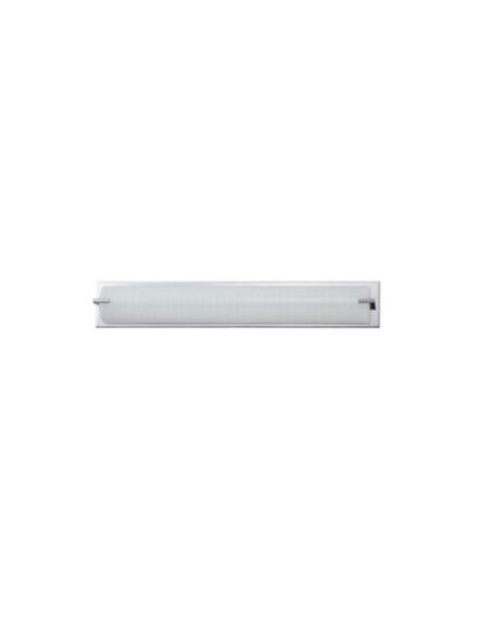 kendal-lighting_vf2500-5l-ch