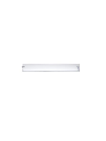 kendal-lighting_vf2500wh-6l-ch_1