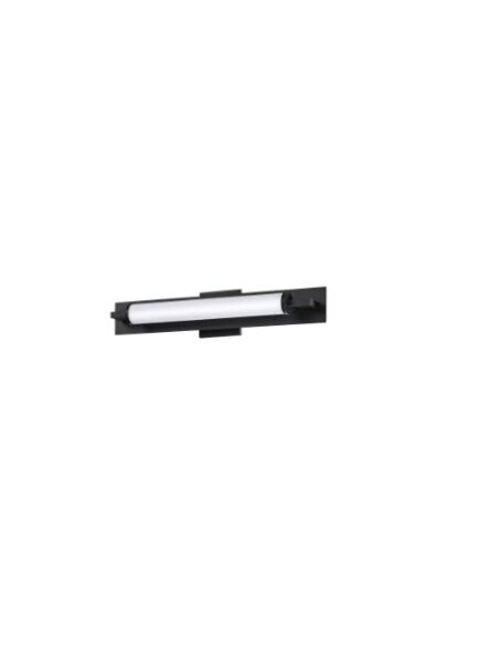 kendal-lighting_vf2523-blk_1