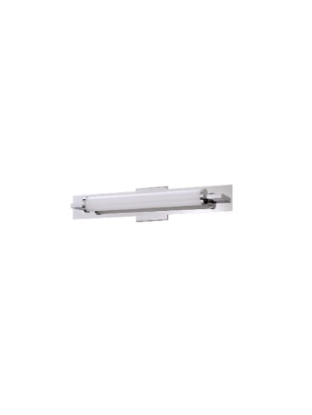 kendal-lighting_vf2523-ch_1
