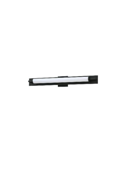 kendal-lighting_vf2531-blk_1