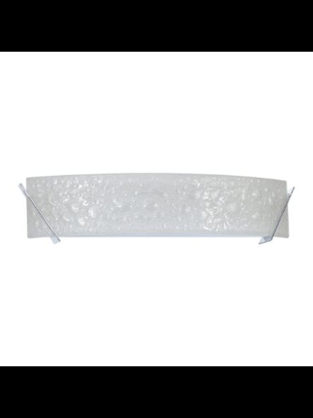 kendal-lighting_vf3000-4l-ch