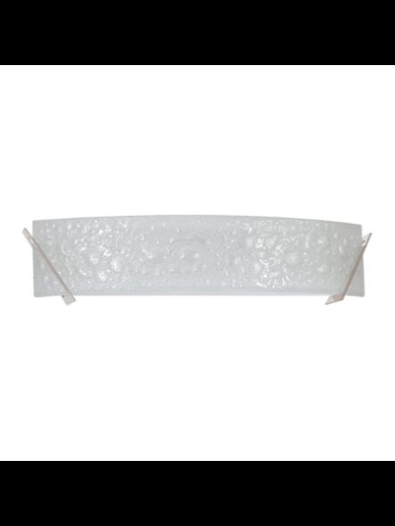 kendal-lighting_vf3000-4l-sn