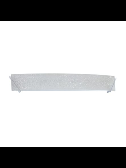 kendal-lighting_vf3000-6l-ch