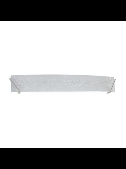 kendal-lighting_vf3000-6l-sn