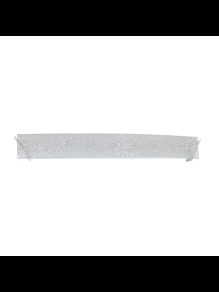 kendal-lighting_vf3000-7l-ch