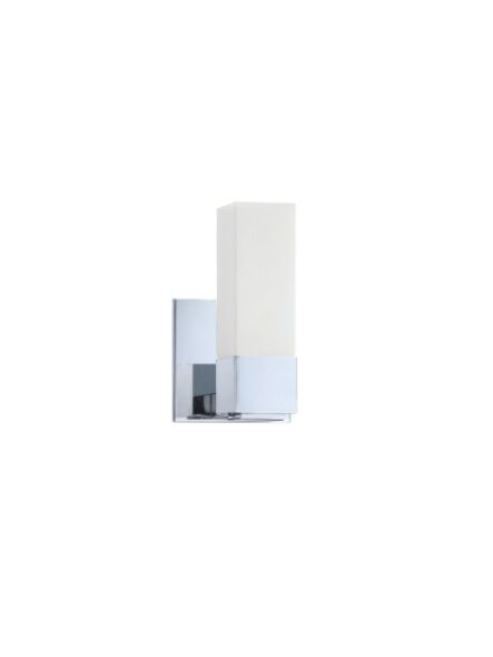 kendal-lighting_vf3400-1l-ch_1