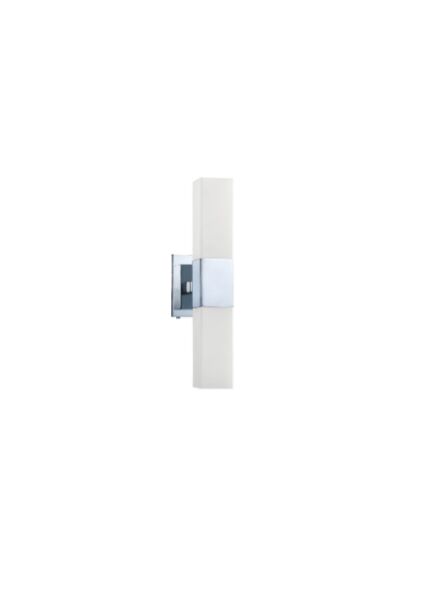 kendal-lighting_vf3400-2l-ch_1